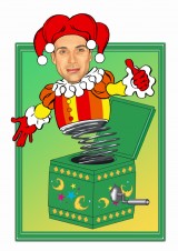 H10_Jack in the Box_V