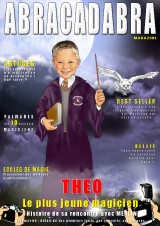 EG11_Abracadabra_PP1