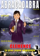 EF11_Abracadabra_PP1