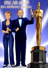 C2_R�compense1_LP1