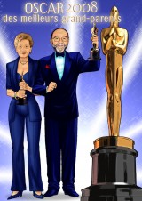 C2_R�compense1_LP2