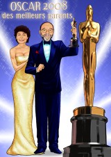 C2_R�compense2_LP1