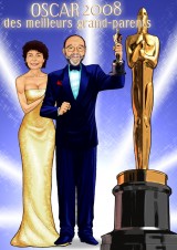 C2_R�compense2_LP2