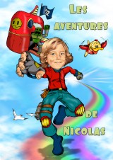 EBG2_Jeu Vid�o1_PP1