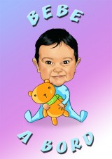 EPG3_B�b� � bord_LP1