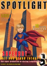 EBG11_SpotLight1_LP1