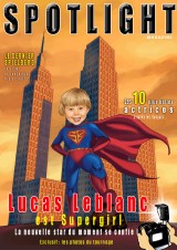 EBG11_SpotLight1_PP1