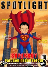 EPG11_SpotLight1_LP1