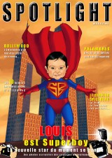 EPG11_SpotLight1_PP1