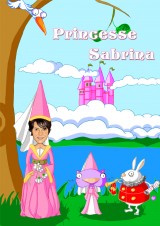 F5_Princesse et animaux1_PP1