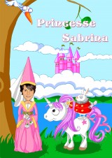 F5_Princesse et animaux2_PP1