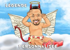 H10_B�b� Ange-Demon_LP