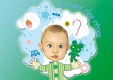 EPG6_Portrait R�ve_V