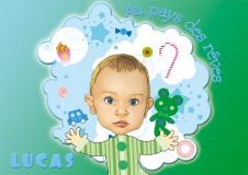 EPG6_Portrait R�ve_PP