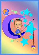 EPG6_P�cheur d'�toiles_V