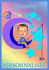 EPG6_P�cheur d'�toiles_LP