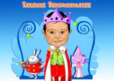 EPG8_Portrait Roi_LP