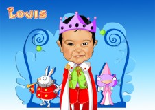 EPG8_Portrait Roi_PP