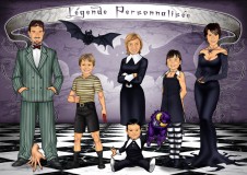 AD10_Famille Adams 2.1_LP