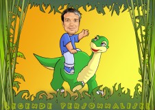 H10_Dinosaure_LP