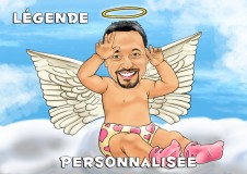 H10_B�b� Ange_LP