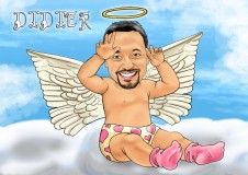 H10_B�b� Ange_PP