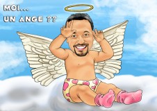 H10_B�b� Ange_LP1