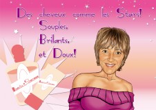 F15_Pub Shampoing_LP1