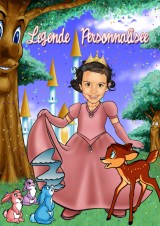 EBF6_Princesse et Oiseau2_LP