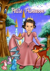 EBF6_Princesse et Oiseau2_LP1