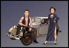 C1_Bonnie and Clyde1_V