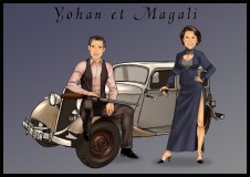 C1_Bonnie and Clyde1_PP