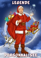 H12_P�re-No�l_LP