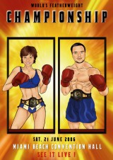 C2_Affiche de boxe2_V