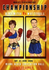 C2_Affiche de boxe2_LP1