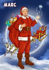 H12_P�re-No�l_PP