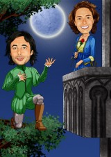 C1_Rom�o et Juliette1_V