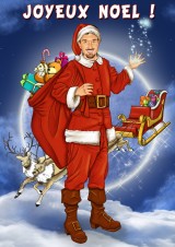 H12_P�re-No�l_LP1