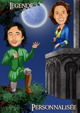 C1_Rom�o et Juliette1_LP