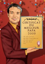 H4_Certification_LP1