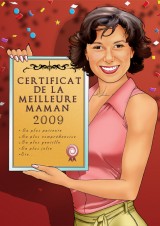 F4_Certification_LP1