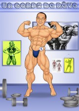 H17_Bodybuilder_LP1