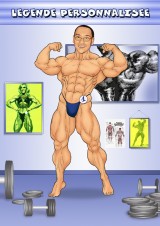 H17_Bodybuilder_LP