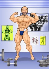 H10_Bodybuilder_V