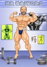 H10_Bodybuilder_LP1