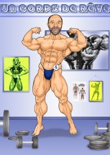 H10_Bodybuilder_LP2