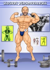 H10_Bodybuilder_LP