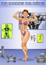 F17_Bodybuildeuse_LP1