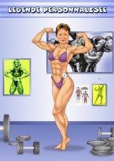 F17_Bodybuildeuse_LP
