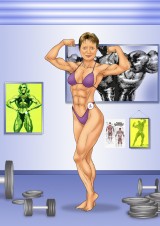 F10_Bodybuildeuse_V